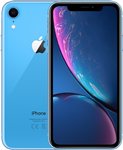 Apple iPhone XR 128GB Blue, Unlocked B - CeX (UK): - Buy, Sell, Donate